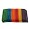 Creatology™ Jumbo Wood Craft Sticks, Colored